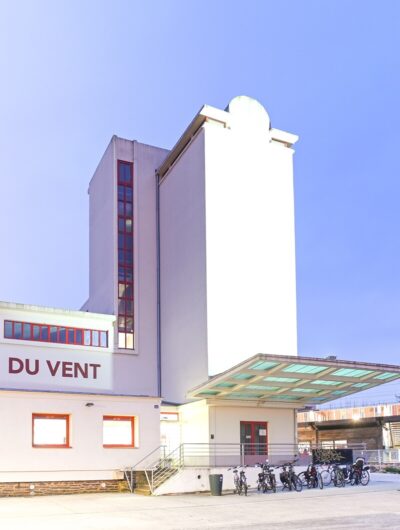 visite-quartier-arsenal-redon