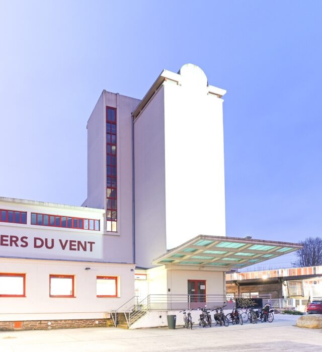 visite-quartier-arsenal-redon