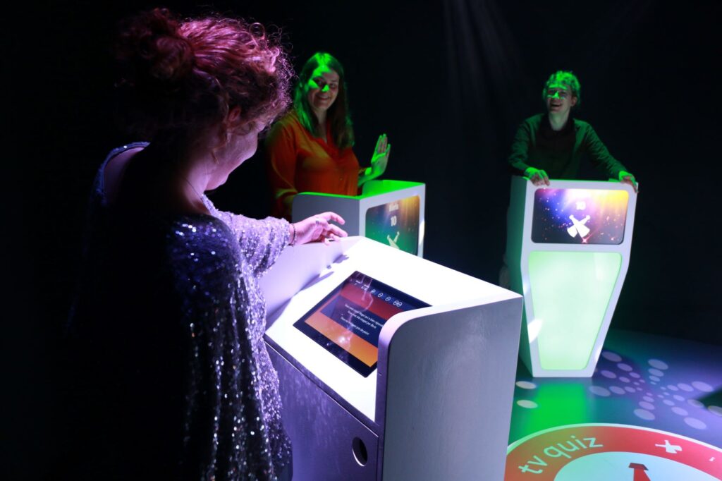 visuel-tv-quiz-cellule-grise