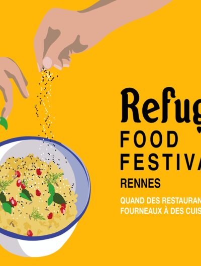 2021-refugee-food-festival-10116