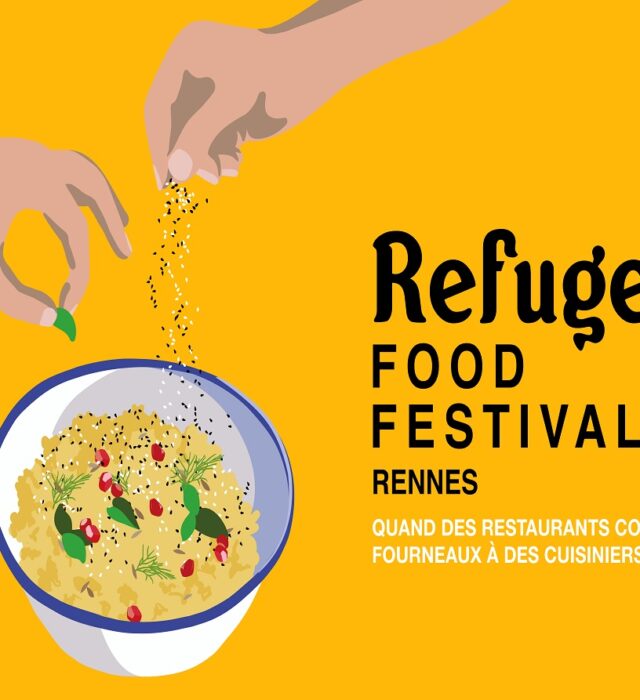 2021-refugee-food-festival-10116
