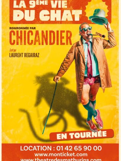 250423-chicandier-affiche-bd-800-png-27287