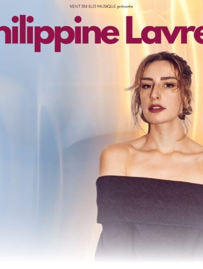 250425-philippinelavrey-affiche-800-27335