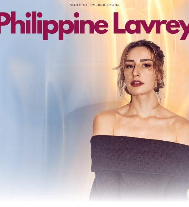 250425-philippinelavrey-affiche-800-27335
