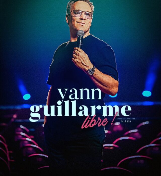 250430-yannguillarme-affiche-1000-27292