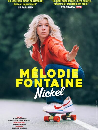 250516-melodiefontaine-affiche-800-png-27308