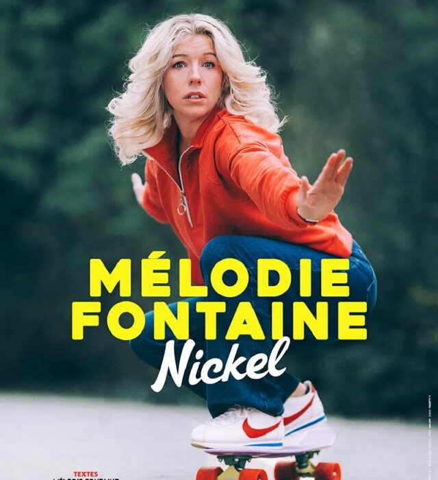250516-melodiefontaine-affiche-800-png-27308
