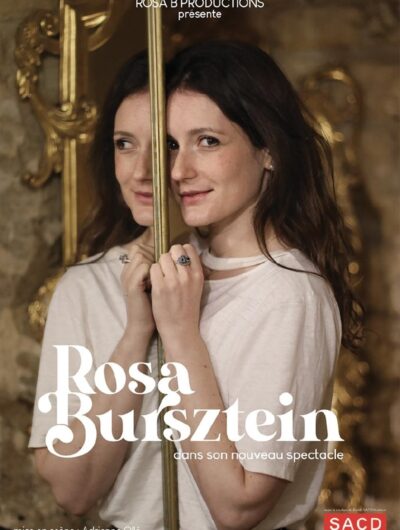 250523-rosabursztein-affiche-v2-800-01-27296