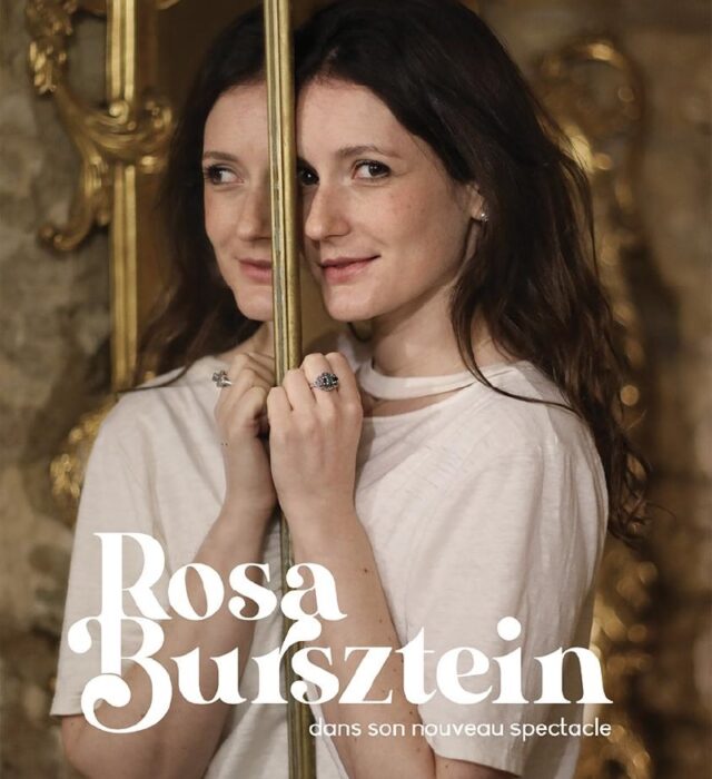 250523-rosabursztein-affiche-v2-800-01-27296