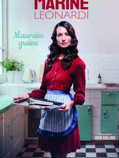 250619-marineleonardi-affiche-800x1200-27299