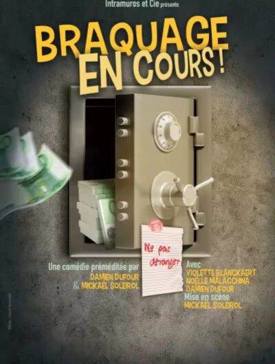 250919-braquageencours-affiche-800-27301