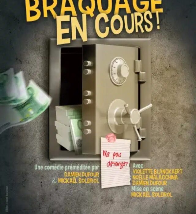 250919-braquageencours-affiche-800-27301