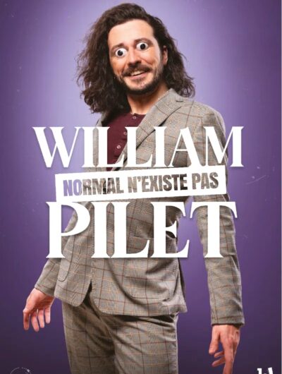 250926-williampillet-affiche-800-png-27302
