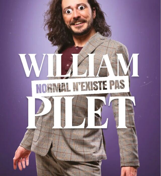 250926-williampillet-affiche-800-png-27302