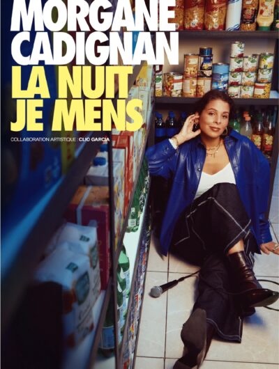 251002-morganecadignan-affiche-800-27304