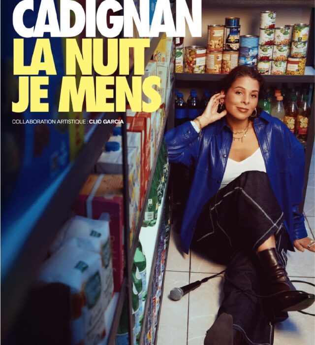 251002-morganecadignan-affiche-800-27304