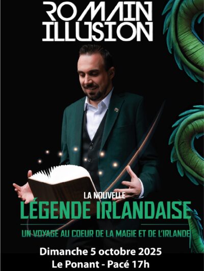 251005-romainillusion-affichepace-800-27307