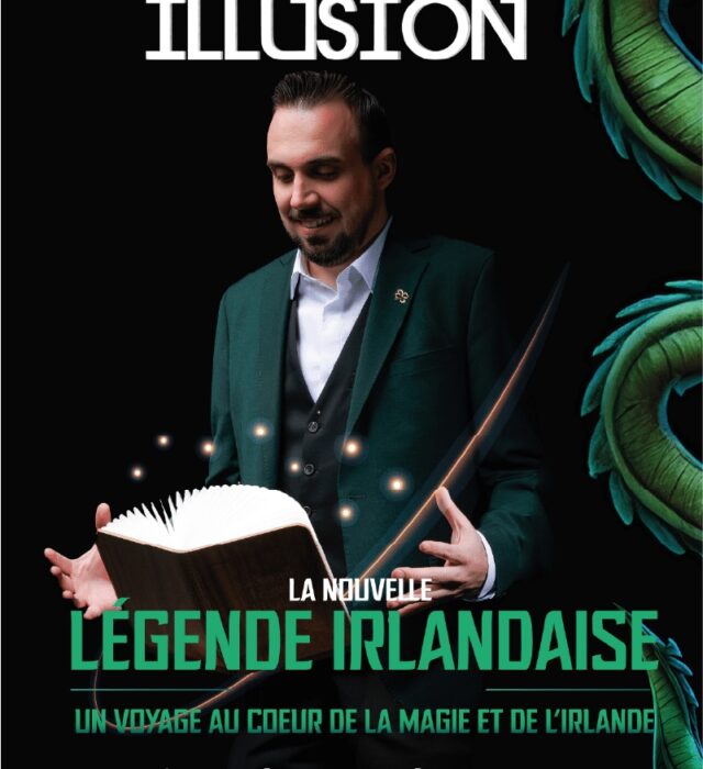 251005-romainillusion-affichepace-800-27307