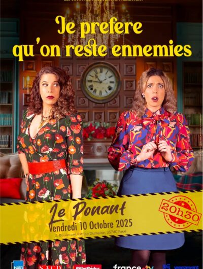 251010-jepreferequonresteennemies-affiche-800-png-27309