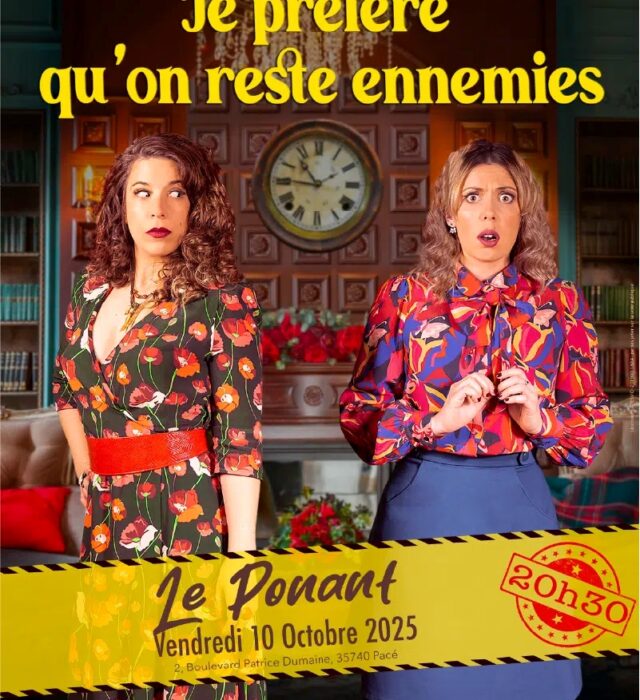251010-jepreferequonresteennemies-affiche-800-png-27309