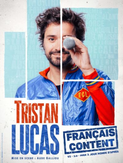 251015-tristanlucas-affiche-800-27310