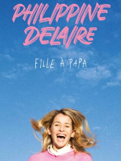 251018-philippinedelair-affiche-800-800x1200-png-27311