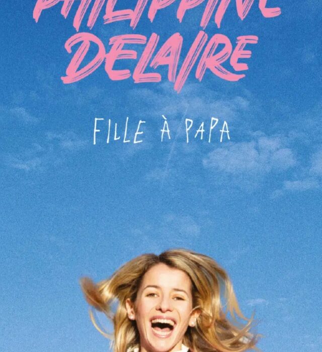 251018-philippinedelair-affiche-800-800x1200-png-27311