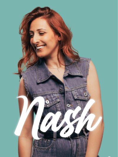 251025-nash-affiche-1000-27312