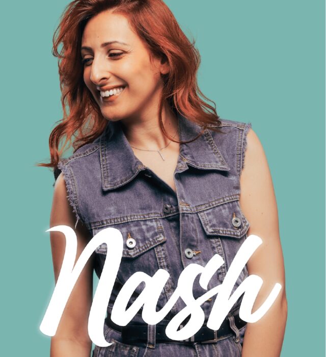251025-nash-affiche-1000-27312