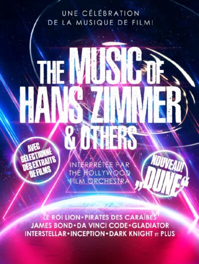 251104-05-zimmer-affiche-800-png-27313