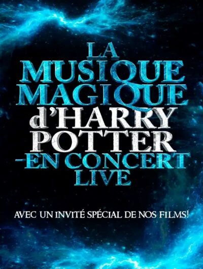 251104-potter-affiche800-27314