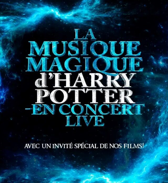 251104-potter-affiche800-27314