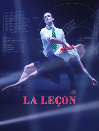 251106-lalecon-affiche-800-27315