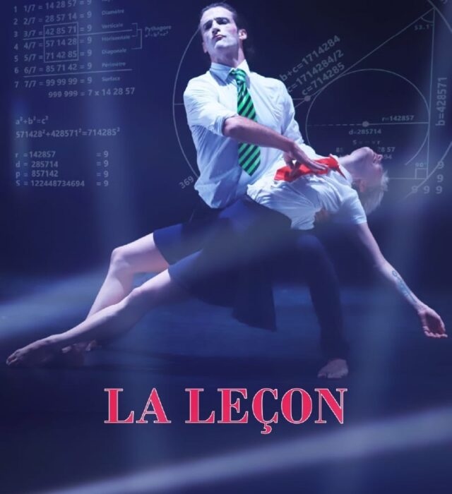251106-lalecon-affiche-800-27315