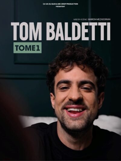 251113-tombaldetti-affiche2-800-27316