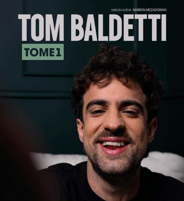 251113-tombaldetti-affiche2-800-27316