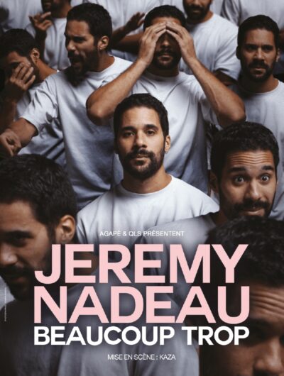 251121-jeremynadeau-affiche-800-27317