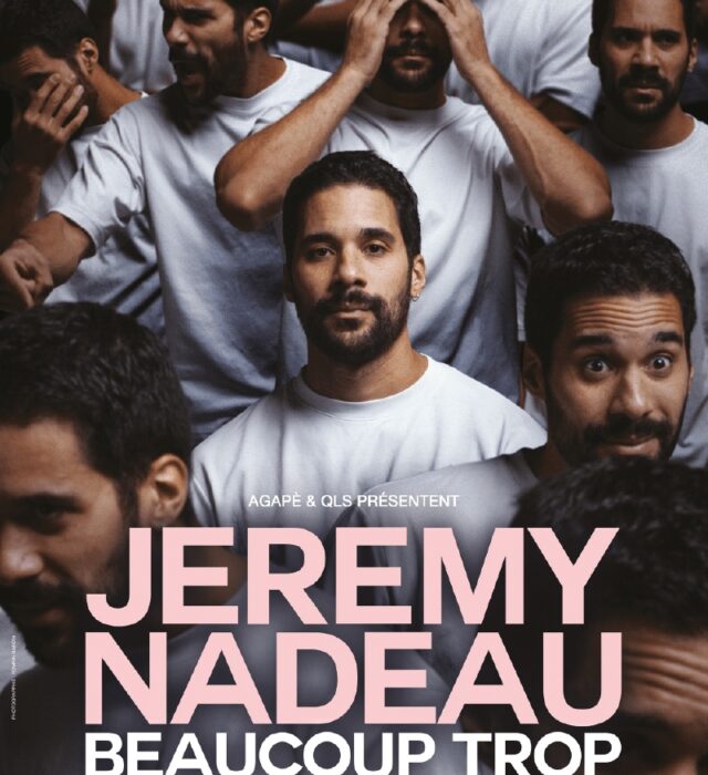 251121-jeremynadeau-affiche-800-27317