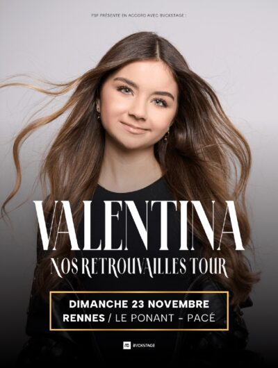 251123-valentina-affiche-800-27319