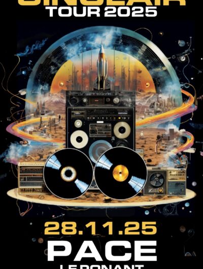 251128-sinclair-affiche-800-27320
