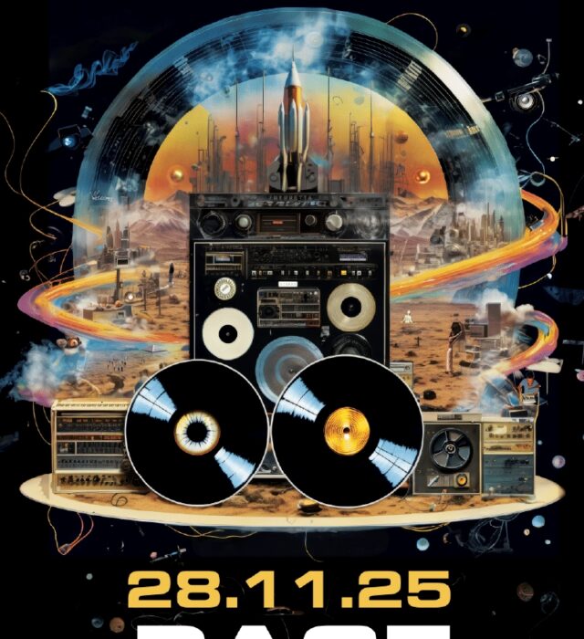 251128-sinclair-affiche-800-27320
