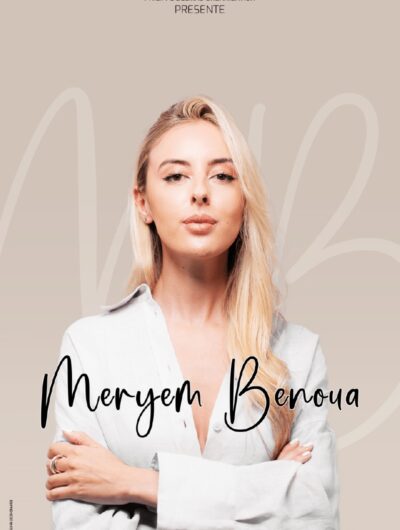 251205-meryembenoua-affiche-800-27322