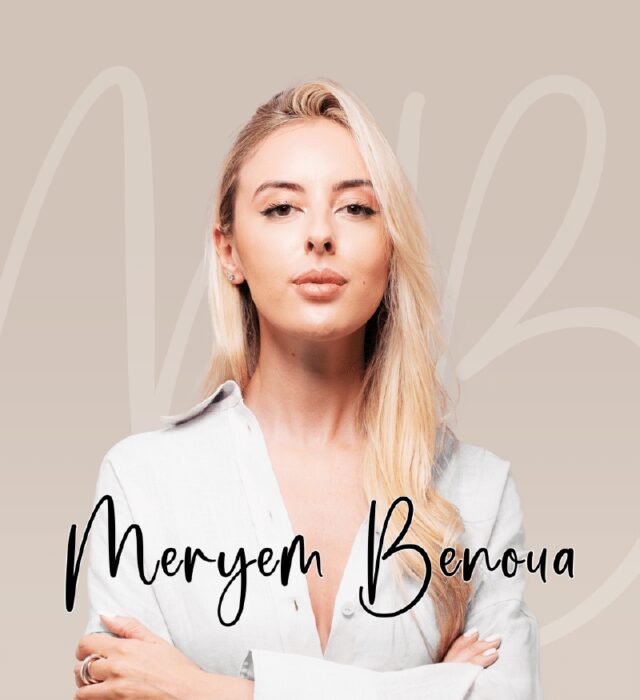 251205-meryembenoua-affiche-800-27322