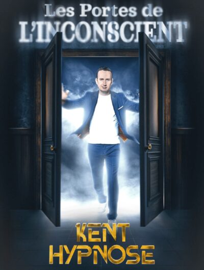 260201-kenthypnose-affiche-800-27325