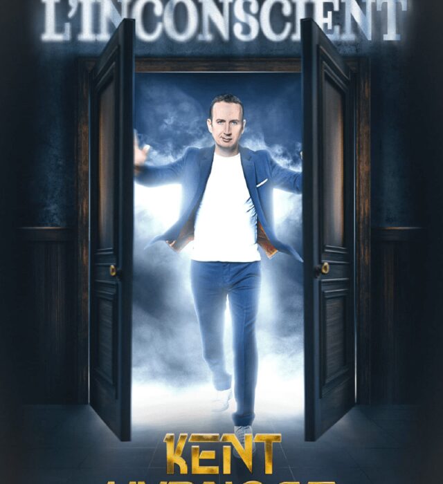 260201-kenthypnose-affiche-800-27325