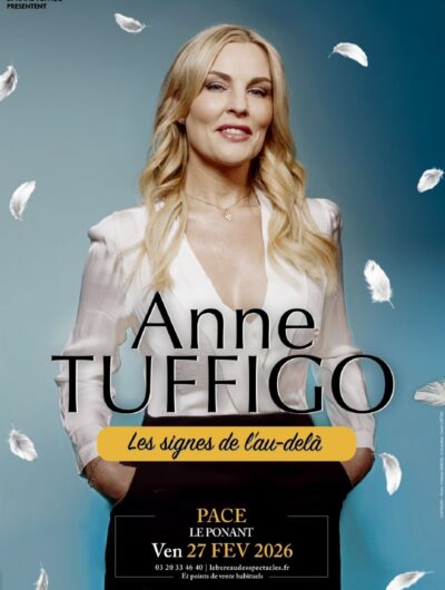 260227-annetuffigo-affiche-800-27327