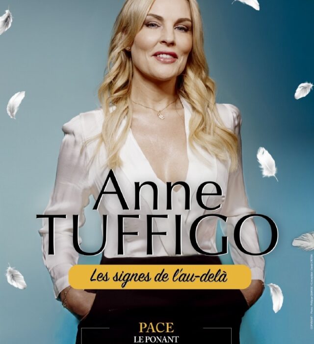 260227-annetuffigo-affiche-800-27327