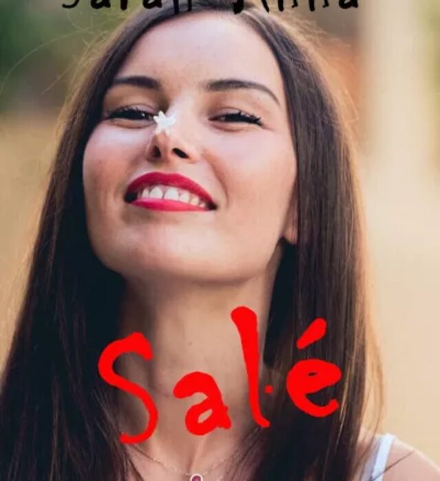 260307-sarahanna-affiche-800-27329