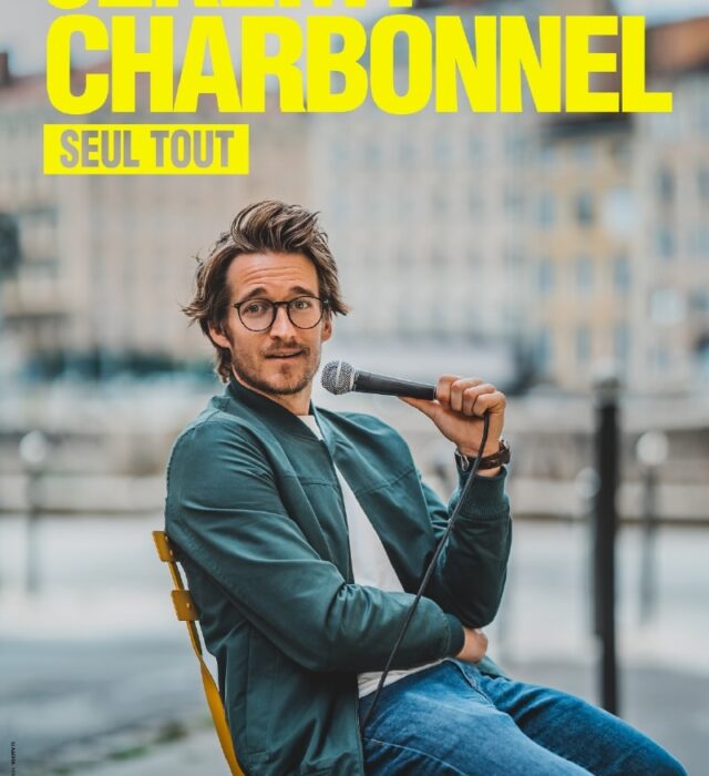 260410-jeremycharbonnel-affiche-800-27333