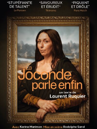 260418-lajocondeparleenfin-affiche-800-27334